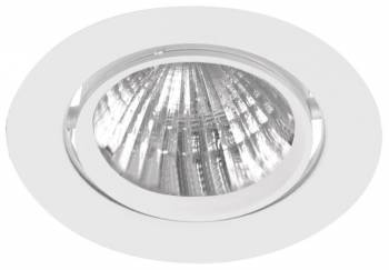 Regiolux 37570044130