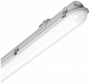 Regiolux 56615024170