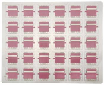 Metz Connect 15090079-30