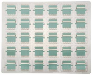 Metz Connect 15090078-30