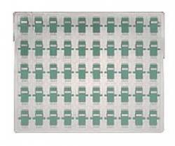 Metz Connect 15090077-50