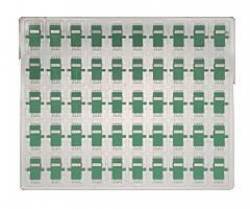 Metz Connect 15090076-50