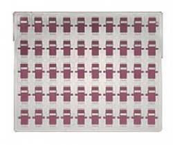 Metz Connect 15090075-50