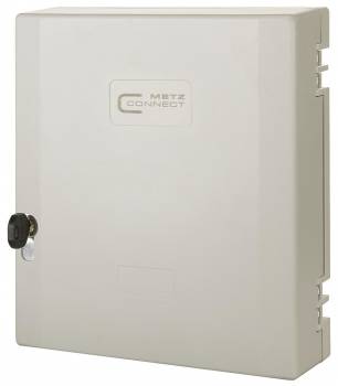 Metz Connect 1503500000-F