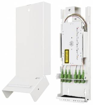 Metz Connect 1503097606-E