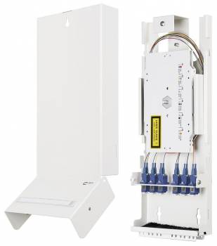 Metz Connect 1503097406-E