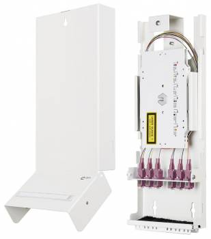 Metz Connect 1503077506-E