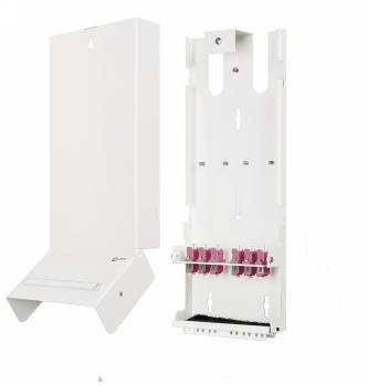 Metz Connect 1503007506-E