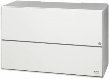 Eff Eff Fritz Fuss 720-42-SG----00