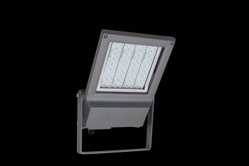 Schuch 770000004