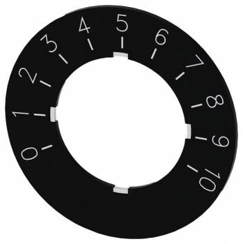 Siemens 3SU19000BG160SA0