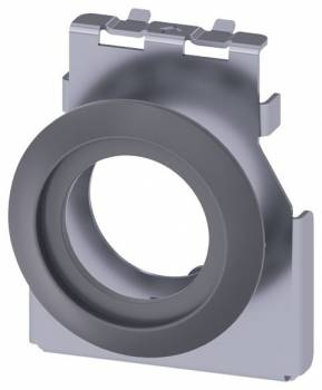 Siemens 3SU19600KB100AA0