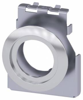 Siemens 3SU19500KB100AA0