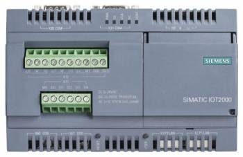Siemens 6ES76470KA010AA2