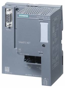 Siemens 6GK14115AB10