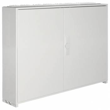 HAGER FP54SN2
