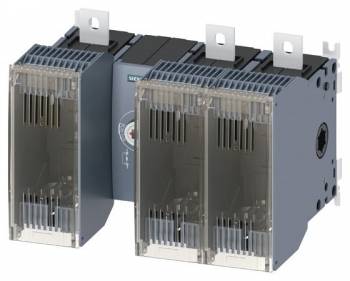 Siemens 3KF43400MF11