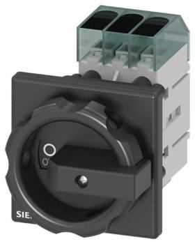 Siemens 3LD31540TK51