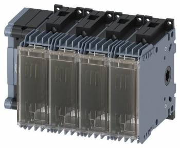Siemens 3KF14030LB11