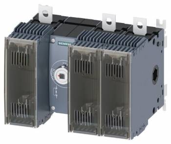 Siemens 3KF33250MF118AA1