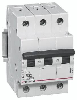 Legrand 419172