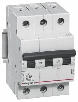 Legrand 419169