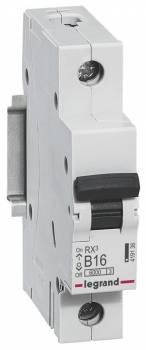 Legrand 419136