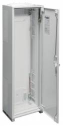 HAGER FP61TN2