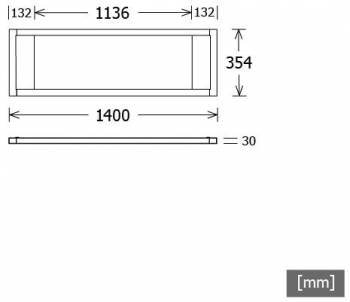 Lts Licht und Leuchten 648847