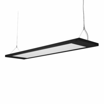 Lts Licht und Leuchten 648686