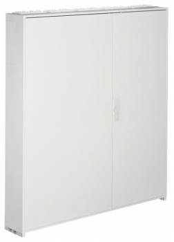 HAGER FP95SN2