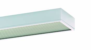 Ridi Leuchten 0650610