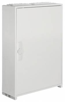 HAGER FP52SW2