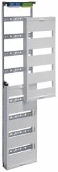 HAGER UW81U