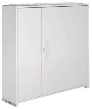 HAGER FP53SW2