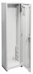 HAGER FP95TW2