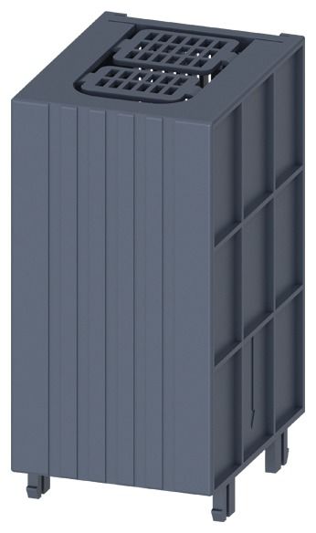 Siemens 3KF93046