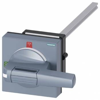 Siemens 8UD11413AF21
