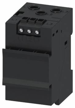 Siemens 3UF71111AA010