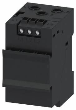 Siemens 3UF71101AA010