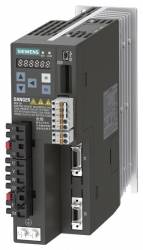 Siemens 6SL32105FE104UF0