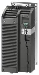 Siemens 6SL32101RE245AL0