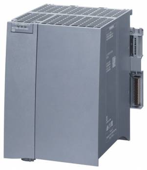 Siemens 6ES75050RB000AB0