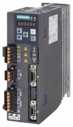 Siemens 6SL32105FB104UF1