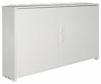 HAGER FP44SN2
