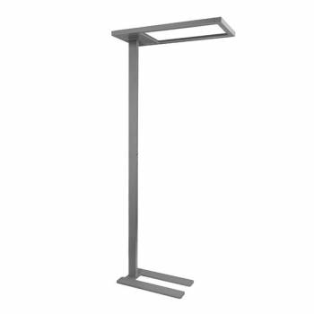 Lts Licht und Leuchten 654965