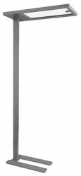 Lts Licht und Leuchten 654969