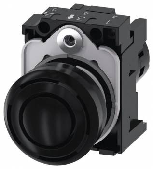 Siemens 3SU12006KB101AA0