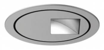 SITECO 51DK11CD2WM31
