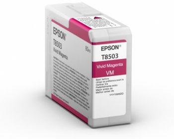Epson C13T85030N